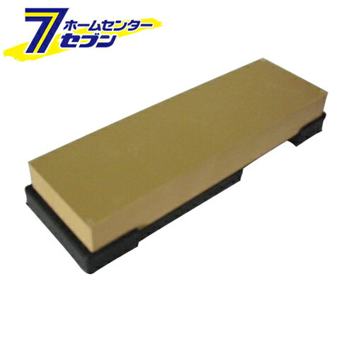ワークストーン 仕上ゲ研ギ #3000 ナニワ研磨工業 [大工道具 砥石 ペーパー ナニワ砥石]