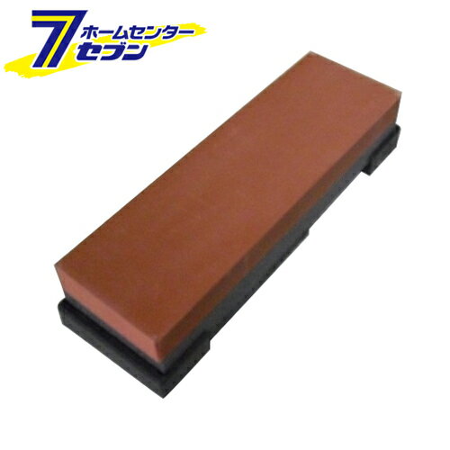ワークストーン 両面コンビ #120/#1000 ナニワ研磨工業 [大工道具 砥石 ペーパー ナニワ砥石]