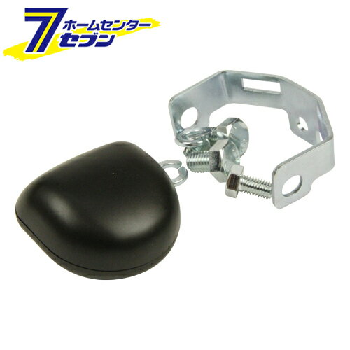 ハンドル研助クン PJ0001 ナニワ研磨工業 [電動工具 電動補助具]