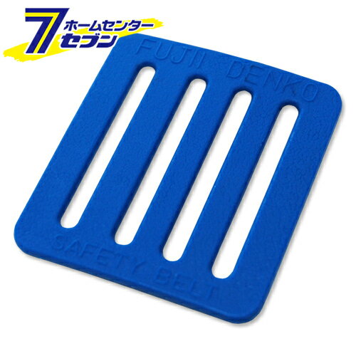 D�Ļߥ� LT-N50-BL5-HD ƣ���Ź� [������ݡ��� �ݸ�� ������ ����]