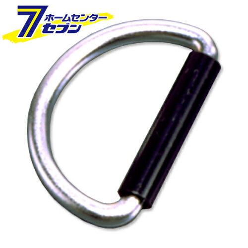 D�� FL-23C-HD ƣ���Ź� [������ݡ��� �ݸ�� ������ ����]