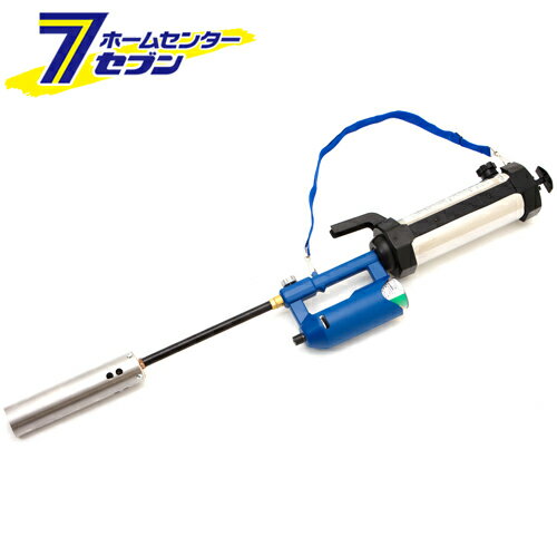 ư KY-2500HB  [ ƥСʡ ]