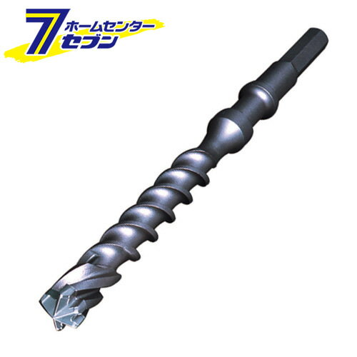 �ǥ륿����ӥå� ϻ�Ѽ� DLHEX220 �ߥ�ʥ� [��ü���� ���󥯥꡼�ȥ��������� �ϥ�ޡ��ӥå�]