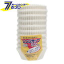 レンジカップ 9号 500枚入