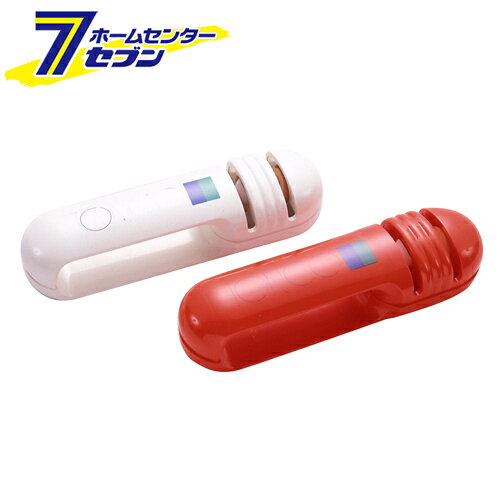 包丁トギ器 トキコ 清水製作所 [大工道具 砥石 ペーパー ナニワ砥石]