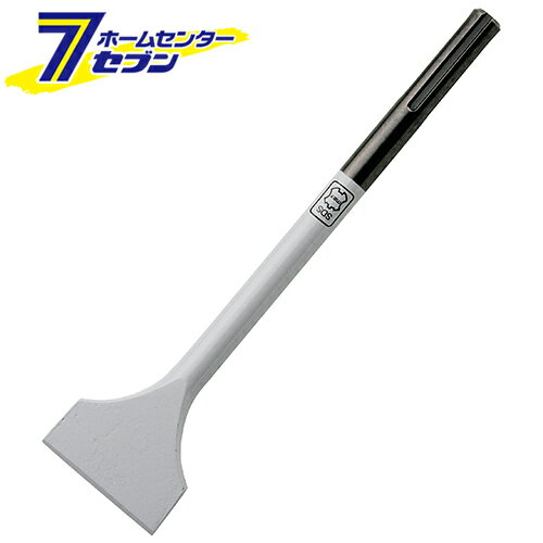  SDSmax 18X320MMX75MM  [ü 󥯥꡼ȥ 졼ѡ]