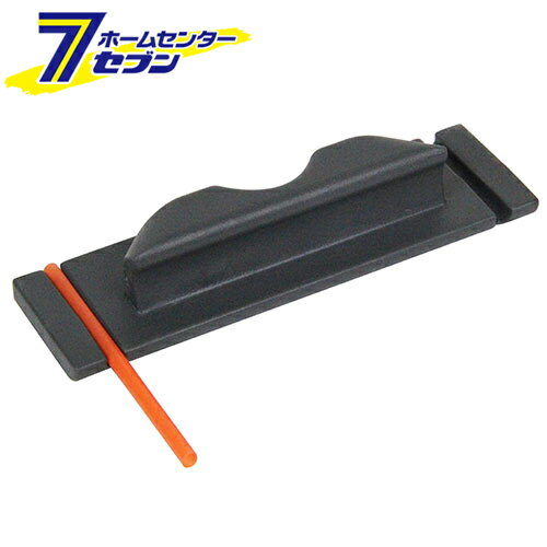 網戸張リ出シ君 ダイオ化成 [園芸用品]