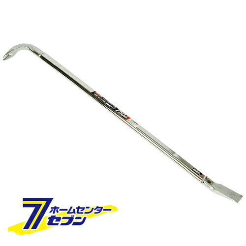 楽天市場】バール 軽量の通販