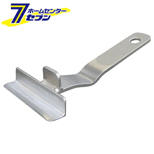 ボードテコ 120X250 小山刃物製作所 [大工道具 バール 内装バール]