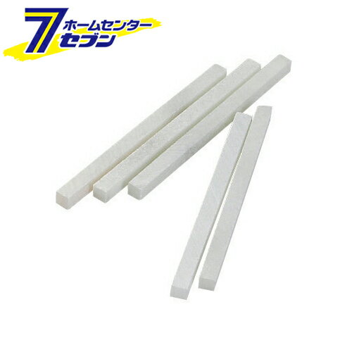 石筆 両切 100本入 たくみ [大工道具 墨つけ 基準出し マーカー]