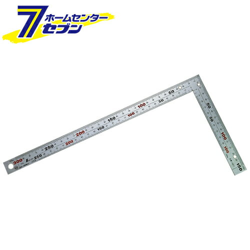 【ポイント10倍】曲尺 厚手広巾30cmMG付 10425 シンワ測定 [大工道具 測定具 曲尺]【ポイントUP:2026年6月4日20:00〜6月11日 1:59まで】
