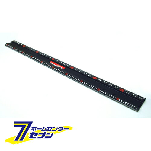 カット師EX 1M 1M 65032 シンワ測定 [大工道具 測定具]