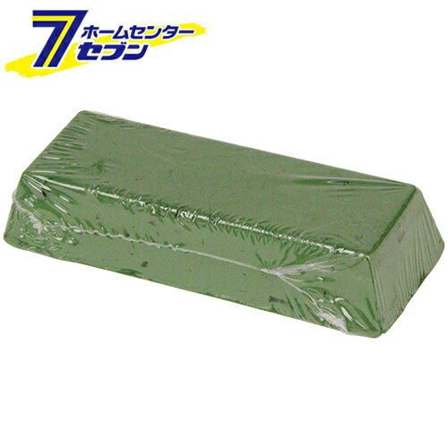 青棒K-1 ブリスターイリ 光陽社 [先端工具 ドリルアクセサリ]