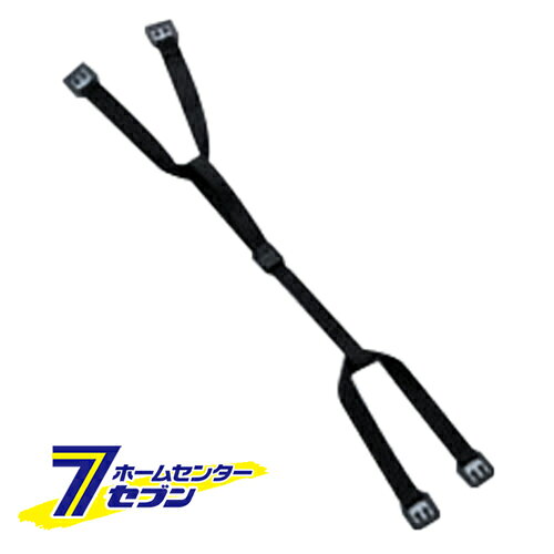 Rakuten - アゴ紐 スライド式 NO.A-20 トーヨーセフティー [ワークサポート 保護具 ヘルメットグッズ他]