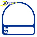 ヘルメット用シール NO.68-006 トーヨ