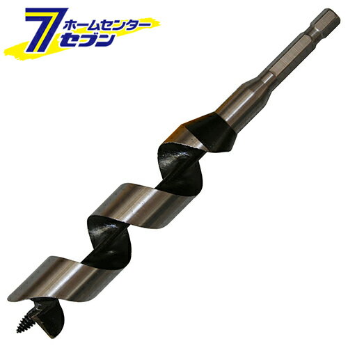 兼用ビット 29.0MM スターエム [先端工具 木工アクセサリ ドリル スターエム]