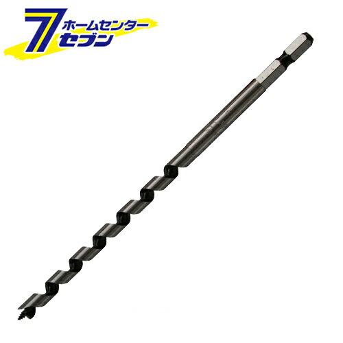 インパクトビット ミドル 7.0MM スターエム [先端工具 木工アクセサリ ドリル スターエム]