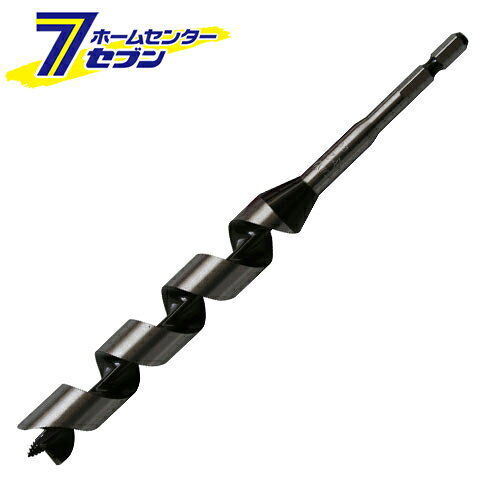 インパクトビット ミドル 23.0MM スターエム [先端工具 木工アクセサリ ドリル スターエム]