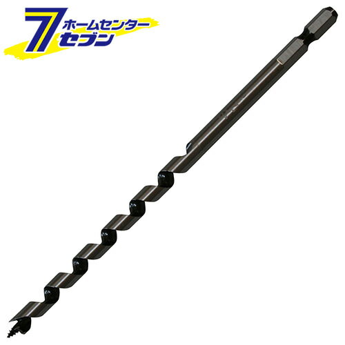 兼用ビット 7.5MM スターエム [先端工具 木工アクセサリ ドリル スターエム]