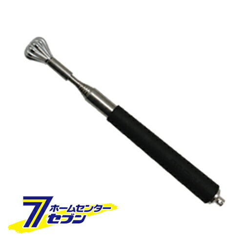 ニンニク玉打診棒 700 土牛産業 [大工道具 金槌 土牛]