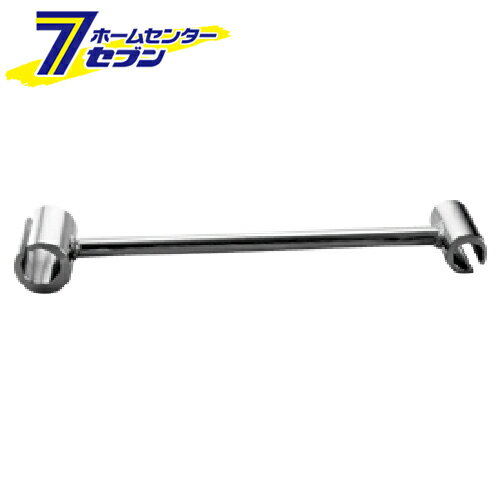 丁番ドクター L 土牛産業　 [大工道具 バール]