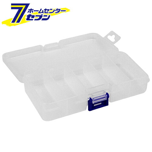 ݥåȥ PC-143 󥰥 [ȹ Ȣ ץ饹å]