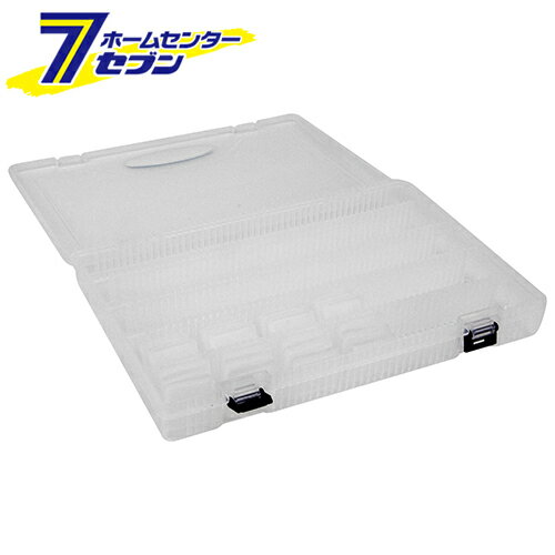 ۡॻ󥿡֥㤨֡ڥݥ5ܡۥѡԥå ꥢ SP-3000D 󥰥 [ȹ Ȣ ץ饹å]ڥݥUP:2025ǯ111410:001116 23:59ޤǡۡפβǤʤ973ߤˤʤޤ