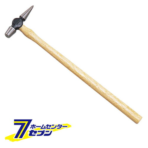 テストハンマー1/2×600 TH-46 オーエッチ工業 [大工道具 金槌]