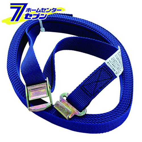 樂天商城 - ベルト荷締機 JNPB70EF オーエッチ工業 [作業工具 スリング ジャッキ 荷締ベルト]