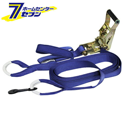 ٥Ȳ JNPR300L å [ȹ  å ٥]