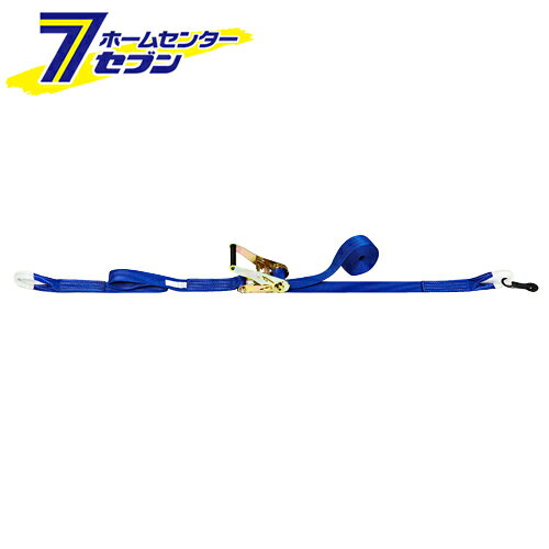 Rakuten - ベルト荷締機 JNPR703L オーエッチ工業 [作業工具 スリング ジャッキ 荷締ベルト]