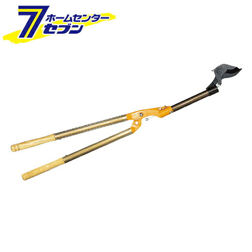 太丸 1000 N-153 1.0M ニシガキ工業 [園芸道具 鋏 特殊鋏]