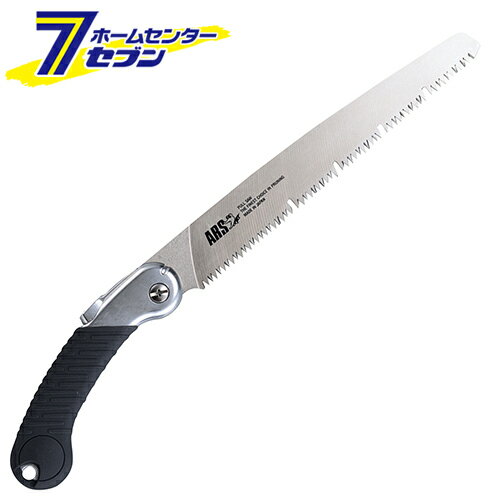 ȥ24 TL-24 륹ݥ졼 [ƻ ݵ ǽ]
