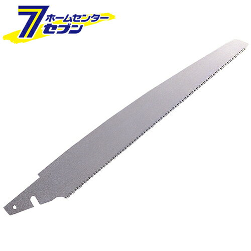 Ե 27cm ؿ TB-27-1 륹ݥ졼 [ƻ ݵ ǽ]
