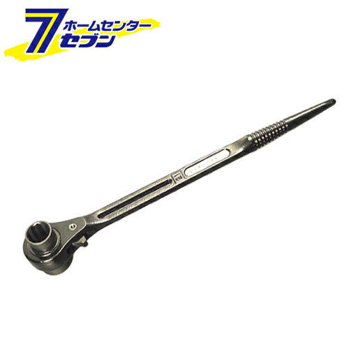 ξ��������åȥ��� RNR-1921 �����ѡ��ġ��� [��ȹ��� ���߹��� �����ե�����å�]