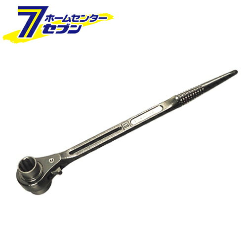 ξ��������åȥ��� RNR-1924 �����ѡ��ġ��� [��ȹ��� ���߹��� �����ե�����å�]