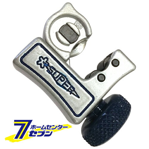 ���塼�֥��å��� TC103S �����ѡ��ġ��� [��ȹ��� �۴ɹ��� �ѥ��ץ��å���]