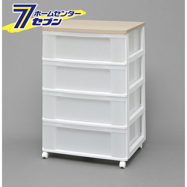 åɥȥåץ ۥ磻/ե W654P ꥹ [Ǽ]