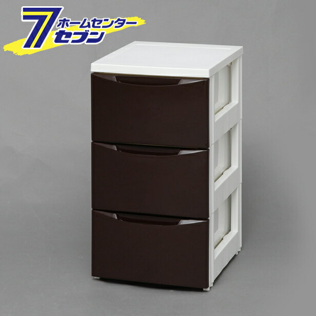 ̵  ۥ磻/֥饦 COD-323 ꥹ [Ǽ]