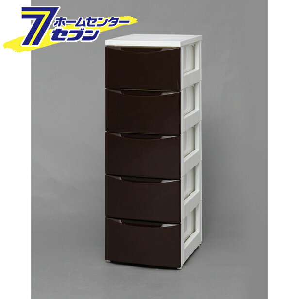 ڥݥ10ܡۥ ۥ磻/֥饦 COD-325 ꥹ [Ǽ]ڥݥUP: 2025ǯ6200:0...