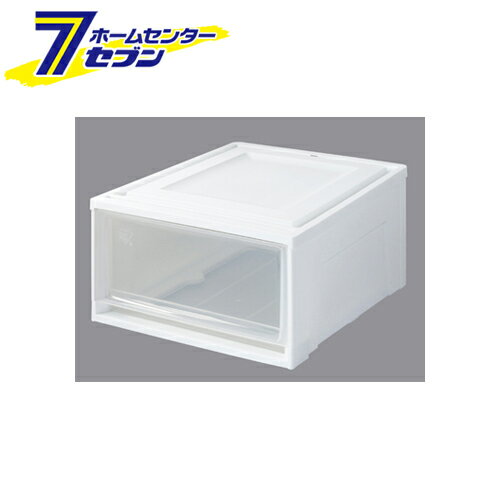 ڥݥ10ܡۥ ۥ磻/ꥢ 3ĥåȡ BC-L ꥹ [Ǽ]ڥݥUP:2025ǯ112020:001127...