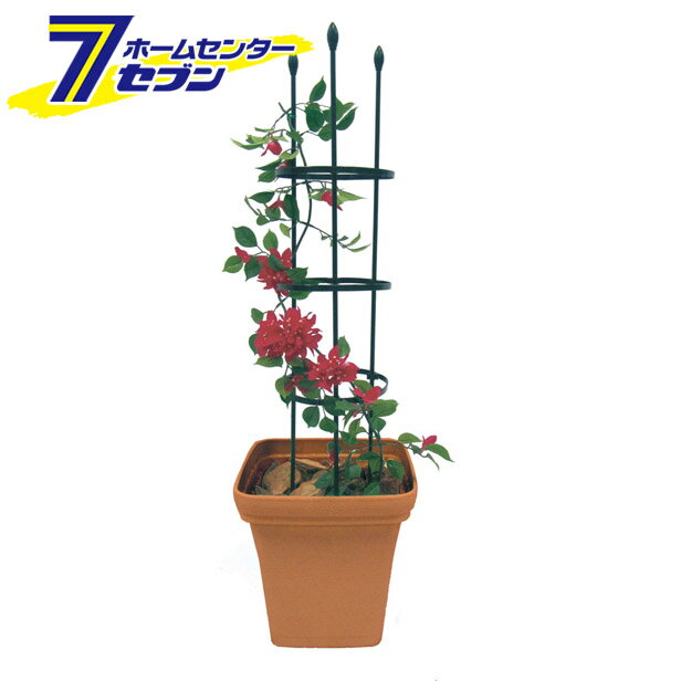 自在型トレリス 90cm 第一ビニール [農業資材 園芸用品]