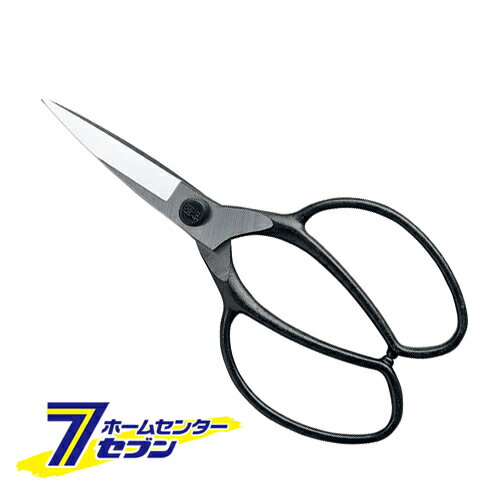 植木鋏A型ロング NO.200 岡恒 [園芸道具 鋏 植木 盆栽鋏]
