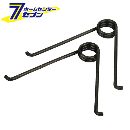 ۡॻ󥿡֥㤨200mmإХ2P NO.422  [ƻ ]פβǤʤ126ߤˤʤޤ