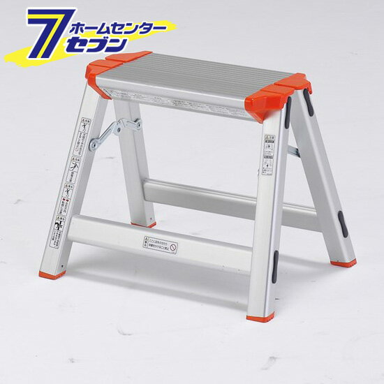 楽天市場】アルミ踏台 約30cm cca30k アルインコ [脚立 アルミ 楽天市場】アルミ踏台 約30cm cca30k アルインコ [脚立 アルミ