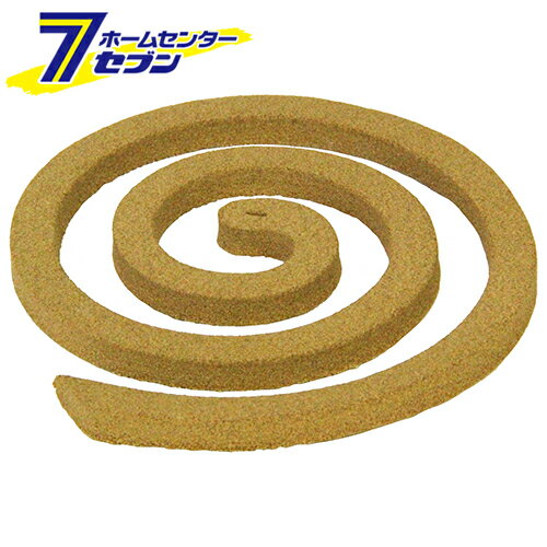 森林香 30マキ 児玉商会 [園芸用品 忌避剤]