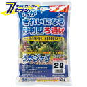 「寿　ろかジャリ　（2L) 寿工芸 [ろかジャリ 淡水専用　砂利　フィルター・ろ過材　砂利型ろ過材　コトブキ工芸]」は、株式会社ホームセンターセブンが販売しております。メーカー寿工芸品名寿　ろかジャリ　（2L)品番又はJANコードJAN:4972814589544サイズ200×300×50mm重量約1800g商品説明・アンモニア、リン、窒素の吸収効果　・茶ゴケがでにくい　・前面イオン交換効果（軟水化）　・簡単にすすぐだけですぐに使える　・pHを安定させる　・におい、黄ばみをとる　・比重が軽いため水草の根を強くする　・淡水用※画像はイメージです。※商品の色は、コンピュータディスプレイの性質上、実際の色とは多少異なります。※仕様は予告なく変更する場合があります。実際の商品とデザイン、色、仕様が一部異なる場合がございます。