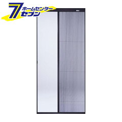 https://thumbnail.image.rakuten.co.jp/@0_mall/hc7/cabinet/2019-16/4973224240070.jpg