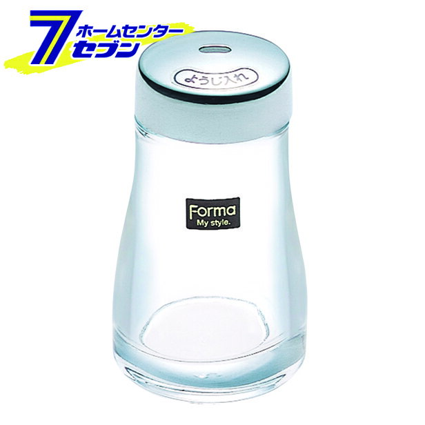 フォルマ 楊枝入れ アスベル ASVEL [ようじ入れ キッチン 小物 テーブルウェア]