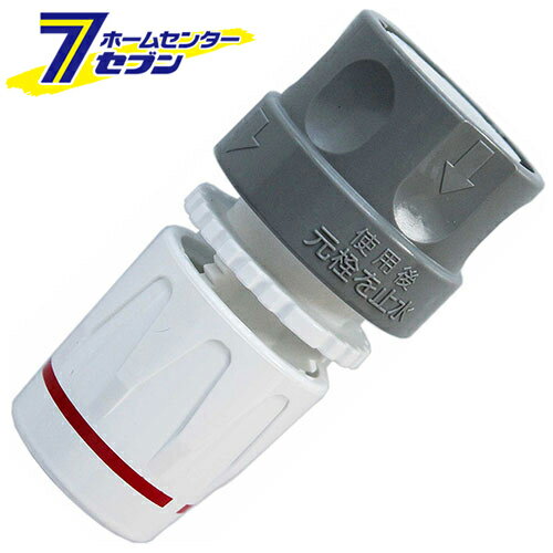 マルチソケット C-1 トヨックス [園芸用品 散水用品 散水パーツ]